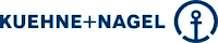 Kuehne+Nagel